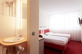 NYX Hotel Erfurt