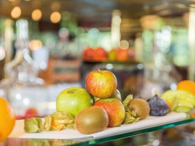 Victor's Residenz-Hotel Erfurt