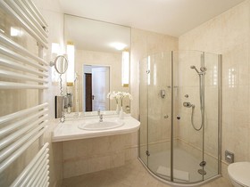 Victor's Residenz-Hotel Erfurt