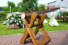 Hotel-Gasthof Thüringer Hof