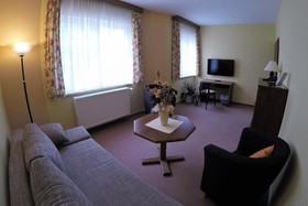 Drei Kronen Gasthaus