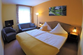 Drei Kronen Gasthaus