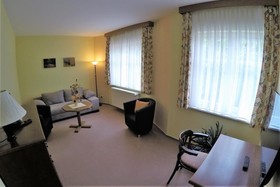 Drei Kronen Gasthaus