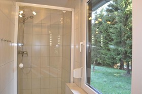 Rennsteighöhe Waldhotel