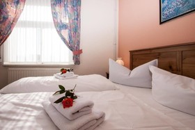 Hotel Am Galgenberg