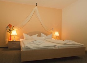 Hotel Am Galgenberg