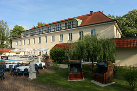 Der Lindenhof