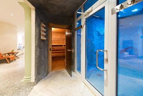 Hotel am Schlosspark