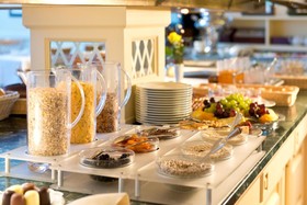 Hotel am Schlosspark