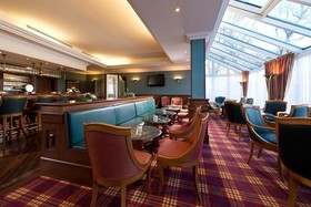 Hotel am Schlosspark