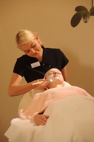 Hotel am Schlosspark