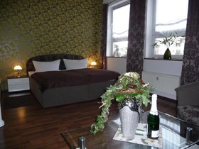 Hotel Schützenberg