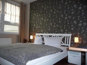 Hotel Schützenberg