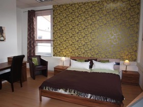 Hotel Schützenberg