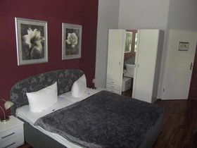 Hotel Schützenberg