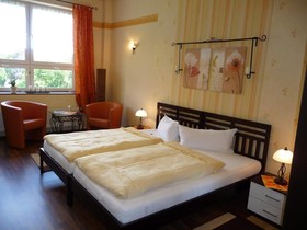 Hotel Schützenberg