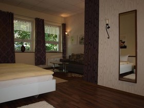 Hotel Schützenberg