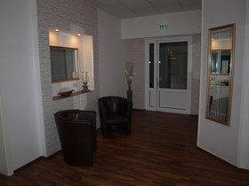 Hotel Schützenberg