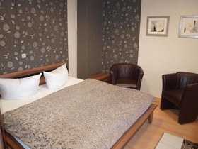 Hotel Schützenberg