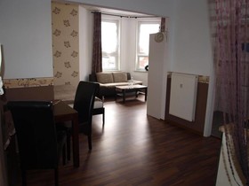 Hotel Schützenberg