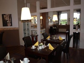 Hotel Schützenberg