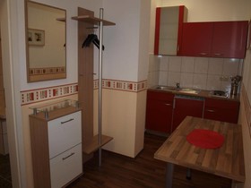 Hotel Schützenberg
