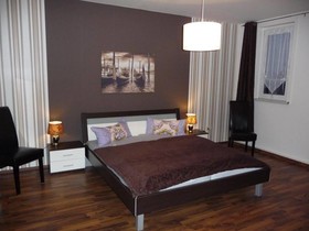 Hotel Schützenberg