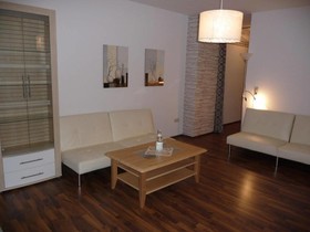 Hotel Schützenberg
