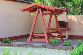 Pension am Ostbahnhof