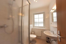 Pension am Ostbahnhof