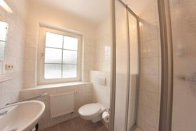 Pension am Ostbahnhof