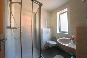 Pension am Ostbahnhof