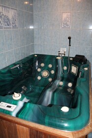 Zimmervermietung Gotha