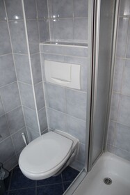 Zimmervermietung Gotha