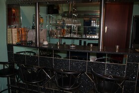 Zimmervermietung Gotha