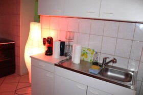 Zimmervermietung Gotha