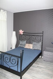 Zimmervermietung Gotha