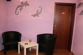 Zimmervermietung Gotha