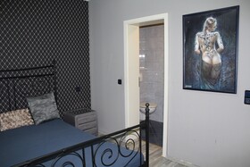 Zimmervermietung Gotha