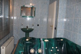 Zimmervermietung Gotha