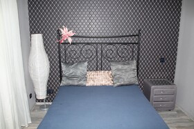 Zimmervermietung Gotha