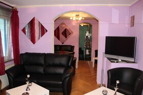 Zimmervermietung Gotha