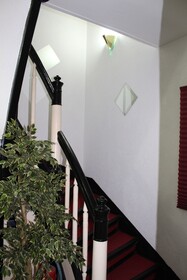 Zimmervermietung Gotha