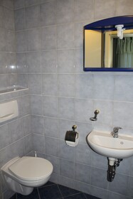 Zimmervermietung Gotha