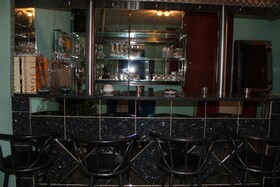 Zimmervermietung Gotha