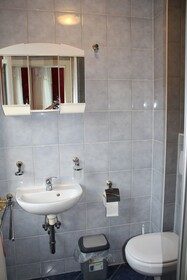 Zimmervermietung Gotha