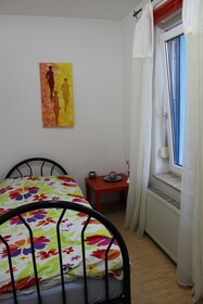 Zimmervermietung Gotha