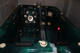 Zimmervermietung Gotha