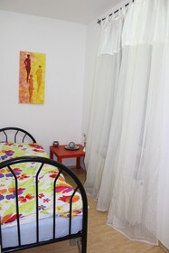 Zimmervermietung Gotha