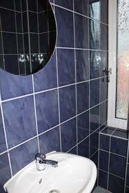 Zimmervermietung Gotha